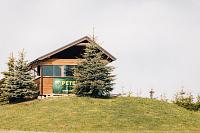 KN5_7291
